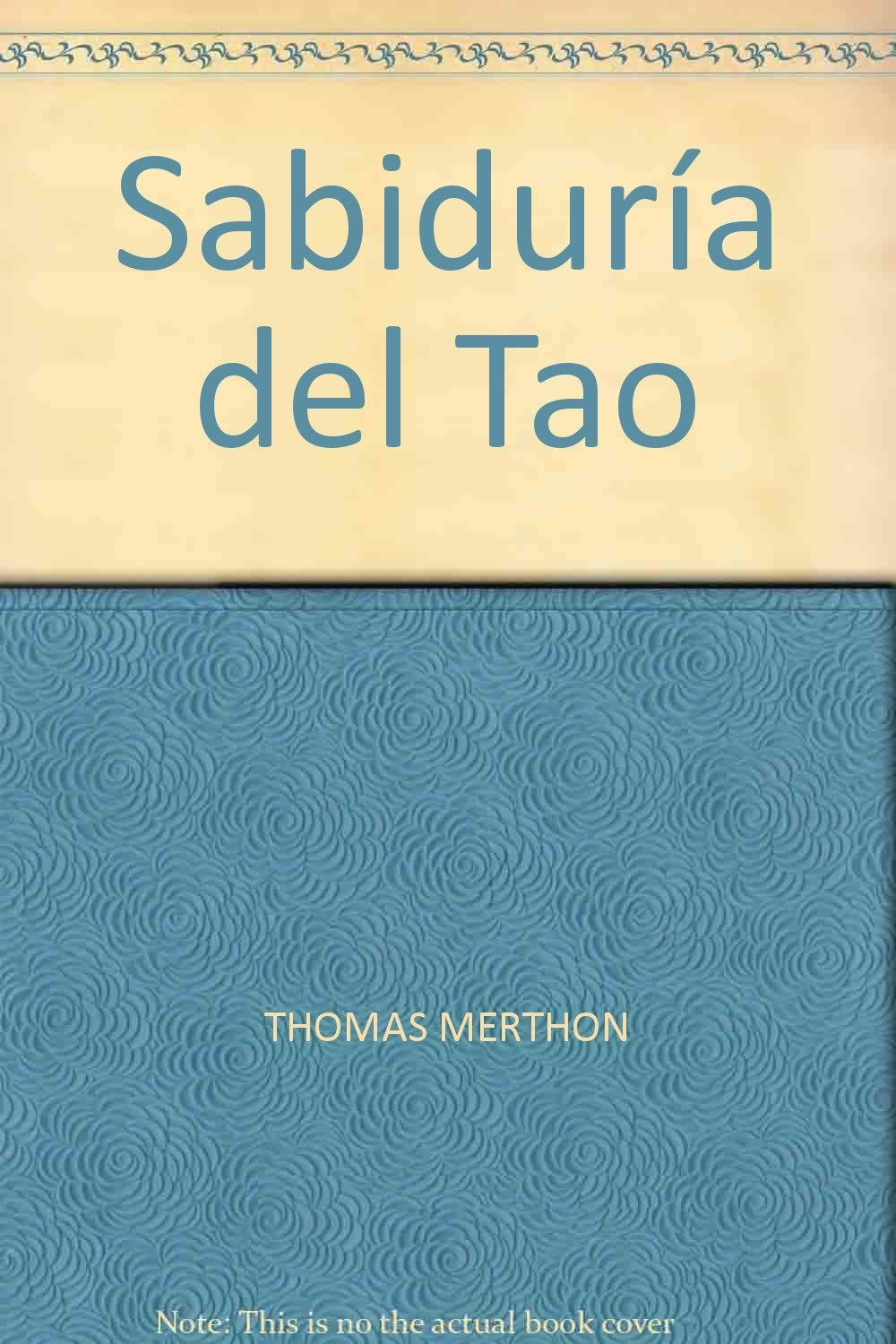 Galiana Martín, L: Teoría y práctica para una ordenación rac book