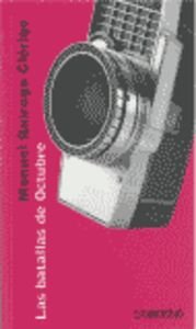 Batallas de octubre, las (Clasicos (biblioteca Nueva)) Books