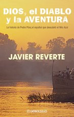 Dios, el diablo y la aventura Books