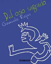 Del ocio sagrado book