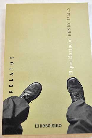 El querido rincón Books