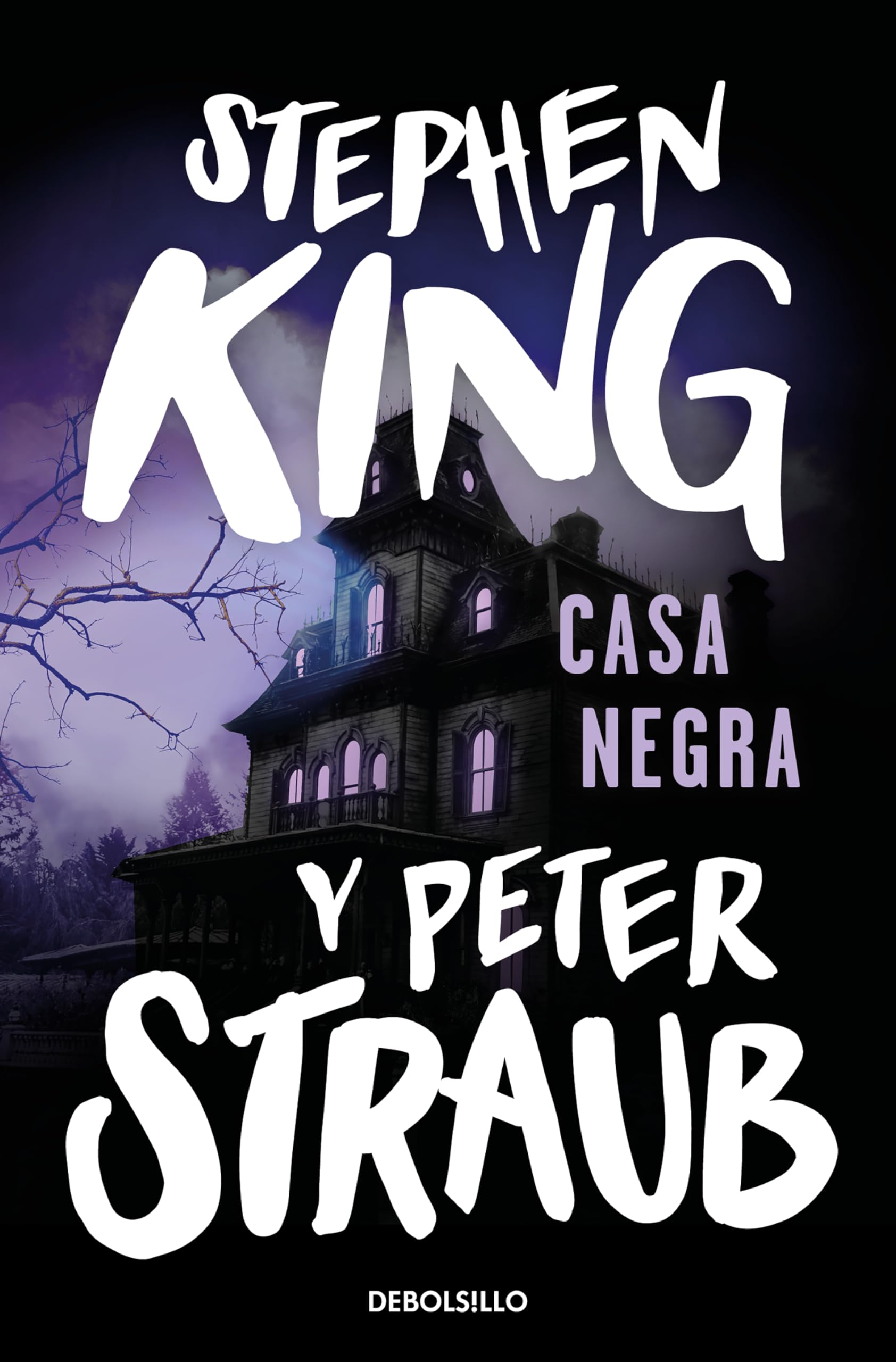 Casa negra (Best Seller, Band 2) Social Sciences