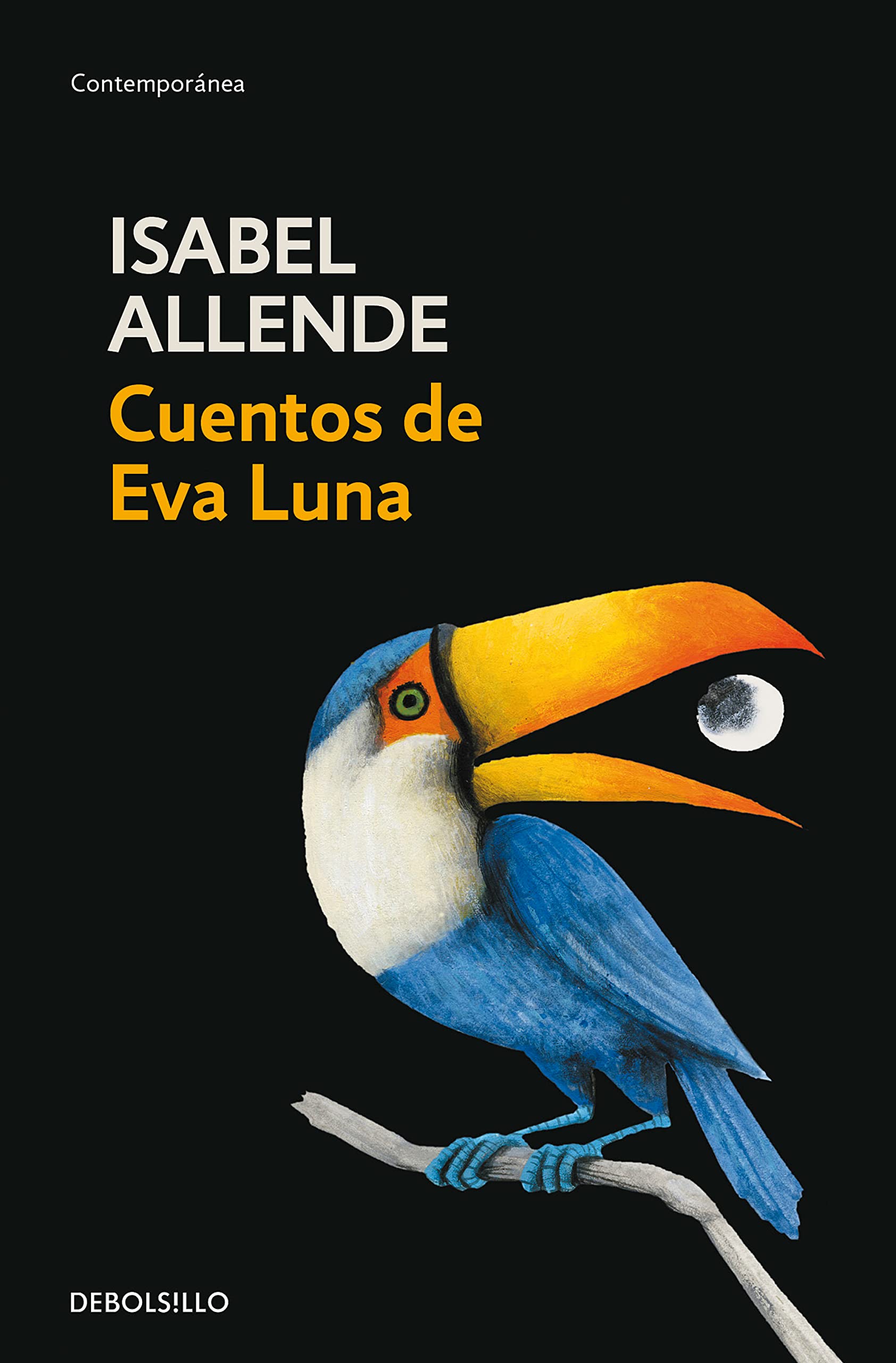 Product Image: Cuentos de Eva Luna