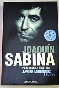 Joaquin Sabina (Best Sellers) Pop culture