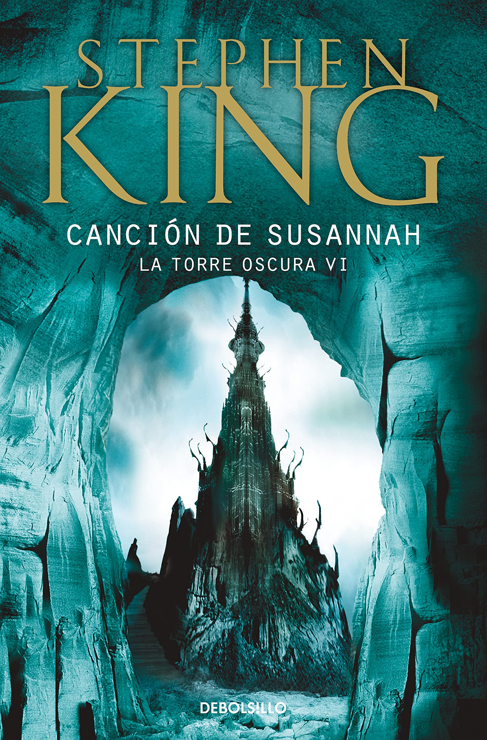 La canción de Sussanah (Best Seller, Band 6) Social Sciences