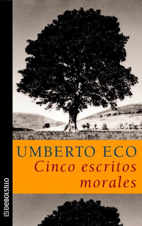 Cinco cuartos de naranja (BEST SELLER, Band 26200) Reading Aloud & Learning to Read