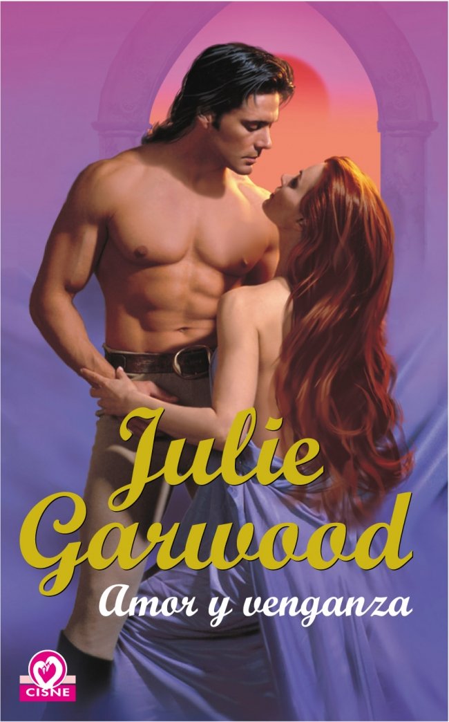Amor y venganza (ROMANTICA, Band 15001) Historical Fiction