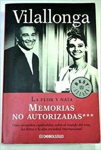 La Flor Y Nata (Best Seller) Memories