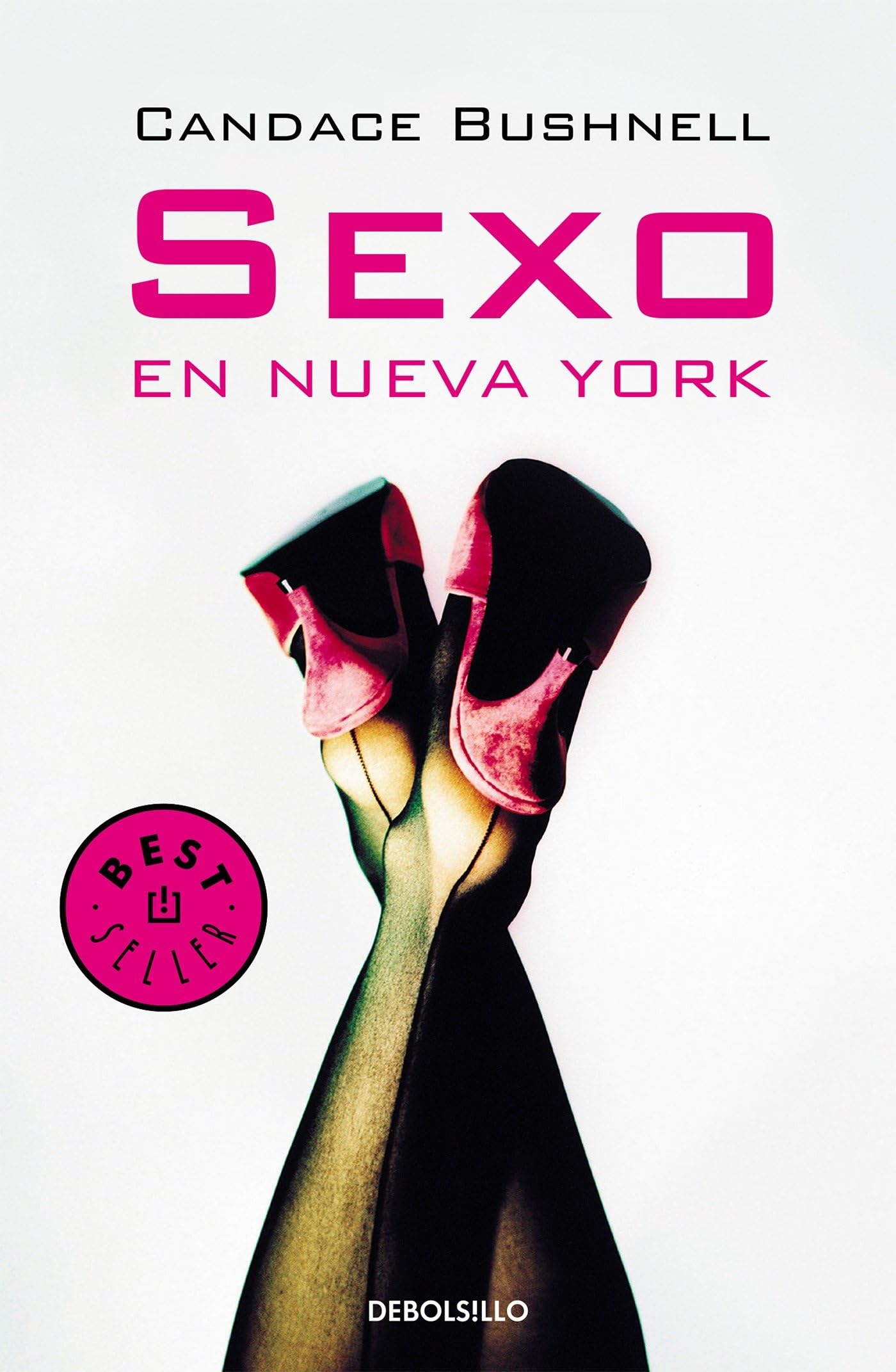 Sexo En Nueva York /Sex and the City Social Sciences