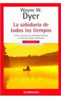 La sabiduría de todos los tiempos (AUTOAYUDA, Band 26208) Lifestyle
