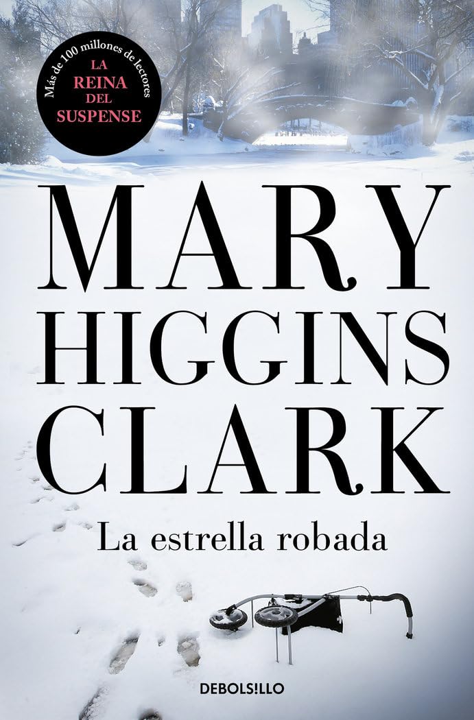 La estrella robada (Best Seller) Contemporary literature