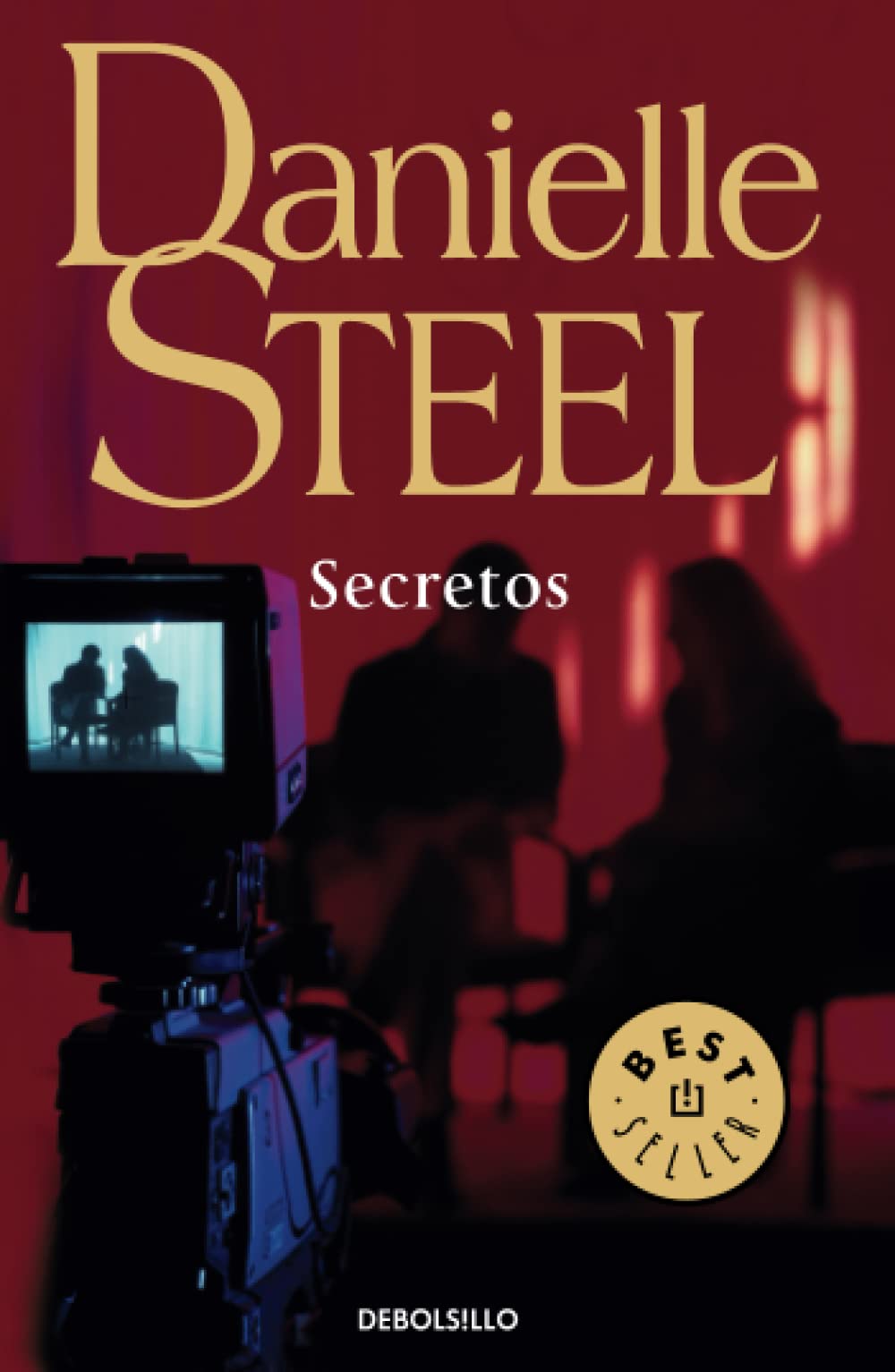 Secretos (Best Seller) book