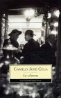 La colmena / The Beehive book