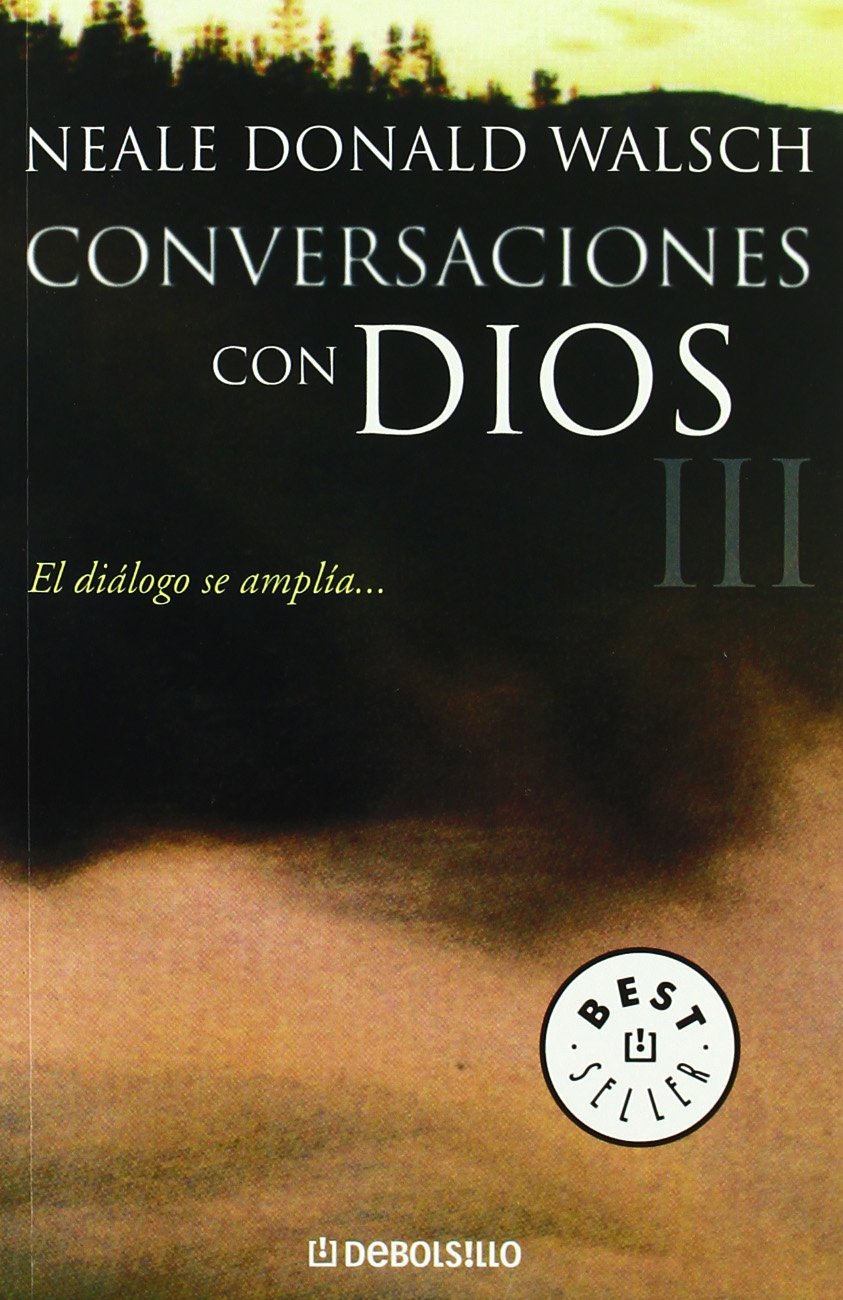 Product Image: Conversaciones con Dios III