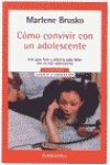 Como convivir con un adolescente / How to Live with a Teenager (Autoayuda) Lifestyle