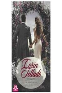 Se Siente Sola/ She Feels Lonely (Cisne, Band 57) Contemporary Romance