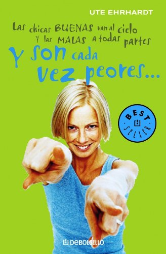 Y son cada vez peores : más grande que el primero Reading Aloud & Learning to Read