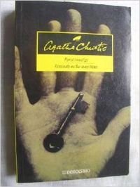 Poirot investiga / asesinato en bardsley mews Books