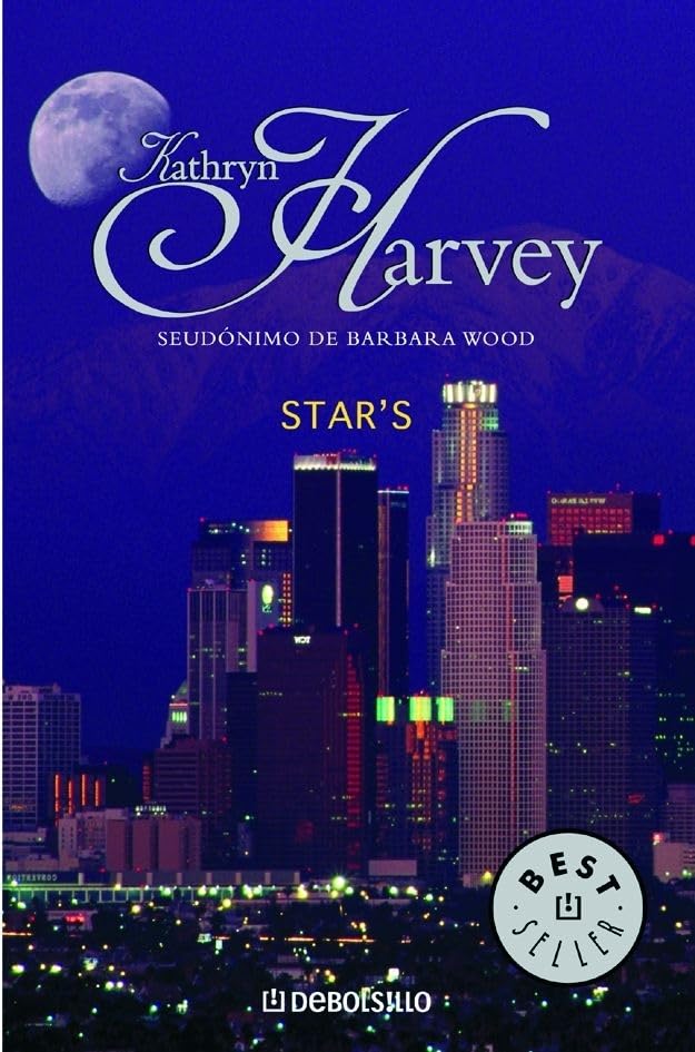 Star's (BEST SELLER, Band 26200) Contemporary literature