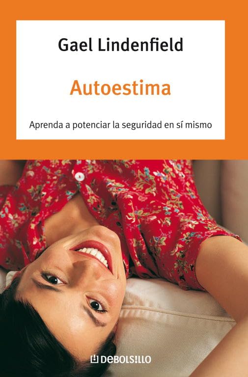 Autoestima (AUTOAYUDA, Band 26208) Lifestyle