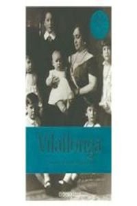 Allegro Barbaro / Barbarous Allegro (Best Seller) Contemporary literature