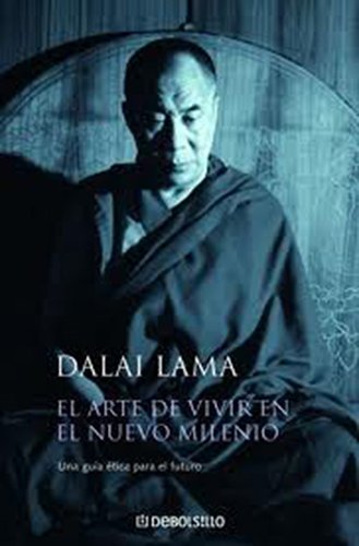El arte de vivir en el nuevo milenio (AUTOAYUDA, Band 26208) Social Sciences