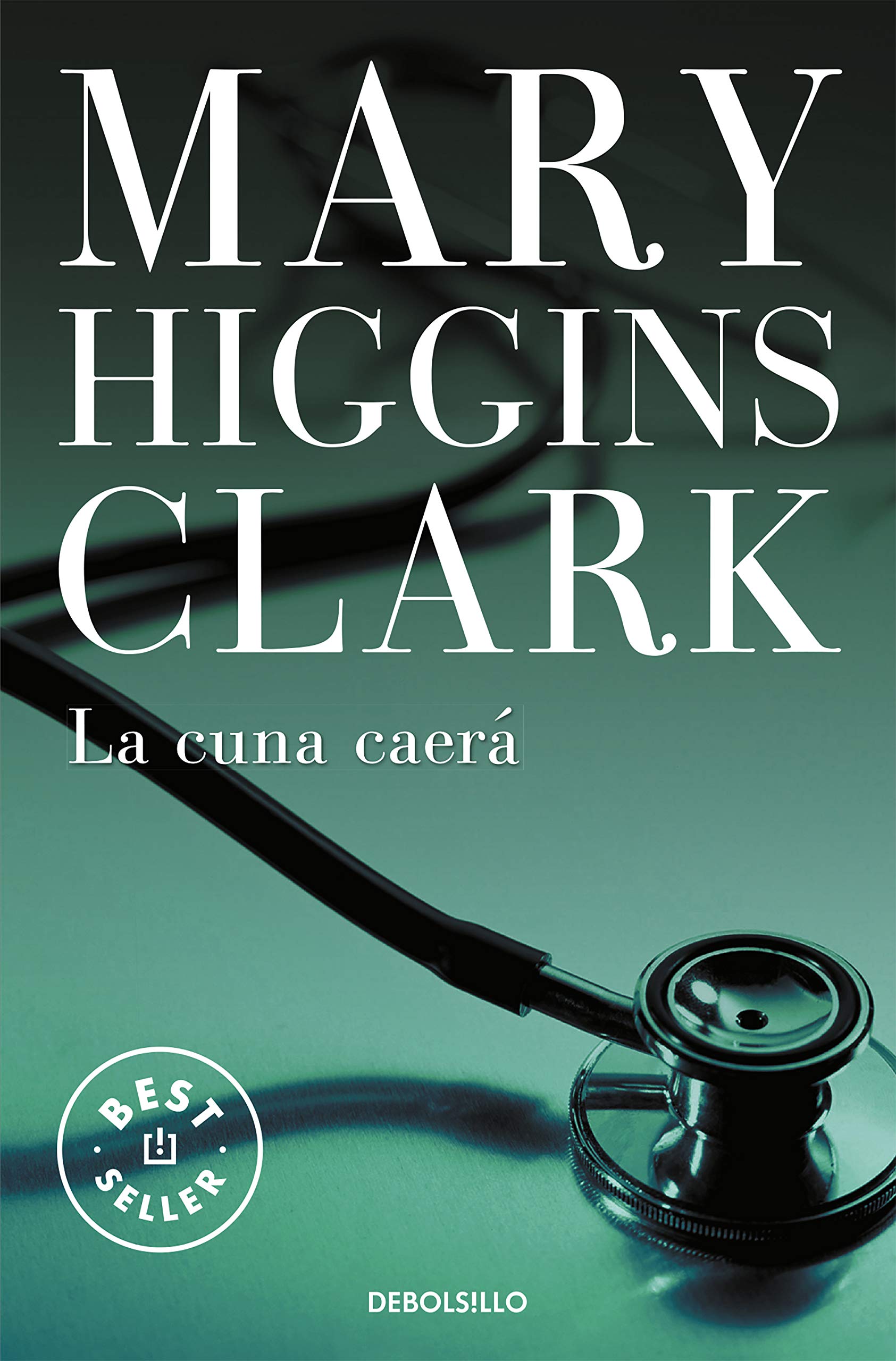 La cuna caerá Social Sciences Books