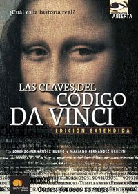 Las claves del Código Da Vinci : la estirpe secreta de Jesús y otros misterios Social Sciences