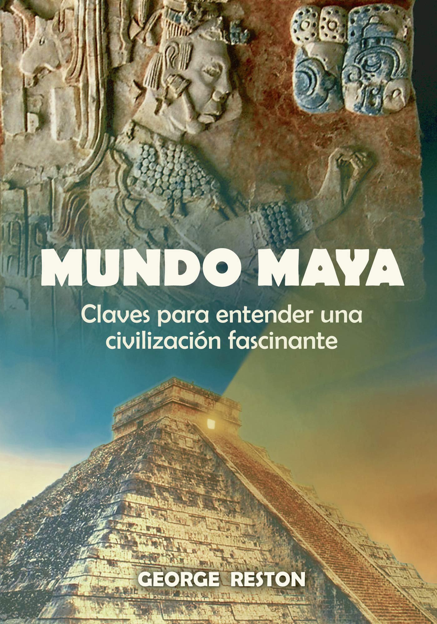 Mundo Maya Social Sciences