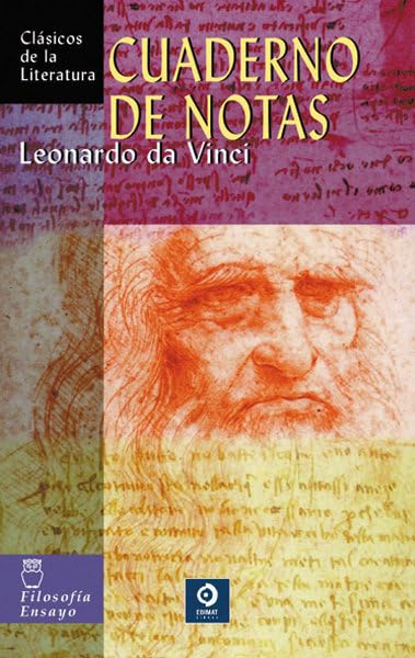 Cuadernos de notas (Clásicos de la literatura universal, Band 31) Contemporary literature