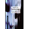 Relatos de Fantasmas (Coleccion Eclipse) book