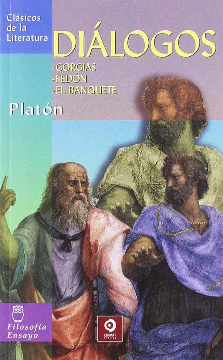 Product Image: Fábulas completas (Spanish Edition)