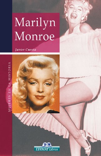 Marilyn Monroe Film & Music