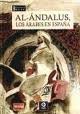 Al-Ándalus. Los árabes en España (Biblioteca breve, Band 8) Books