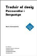 Traduir el desig (Biblio. traducció i interpretació, Band 10) Books
