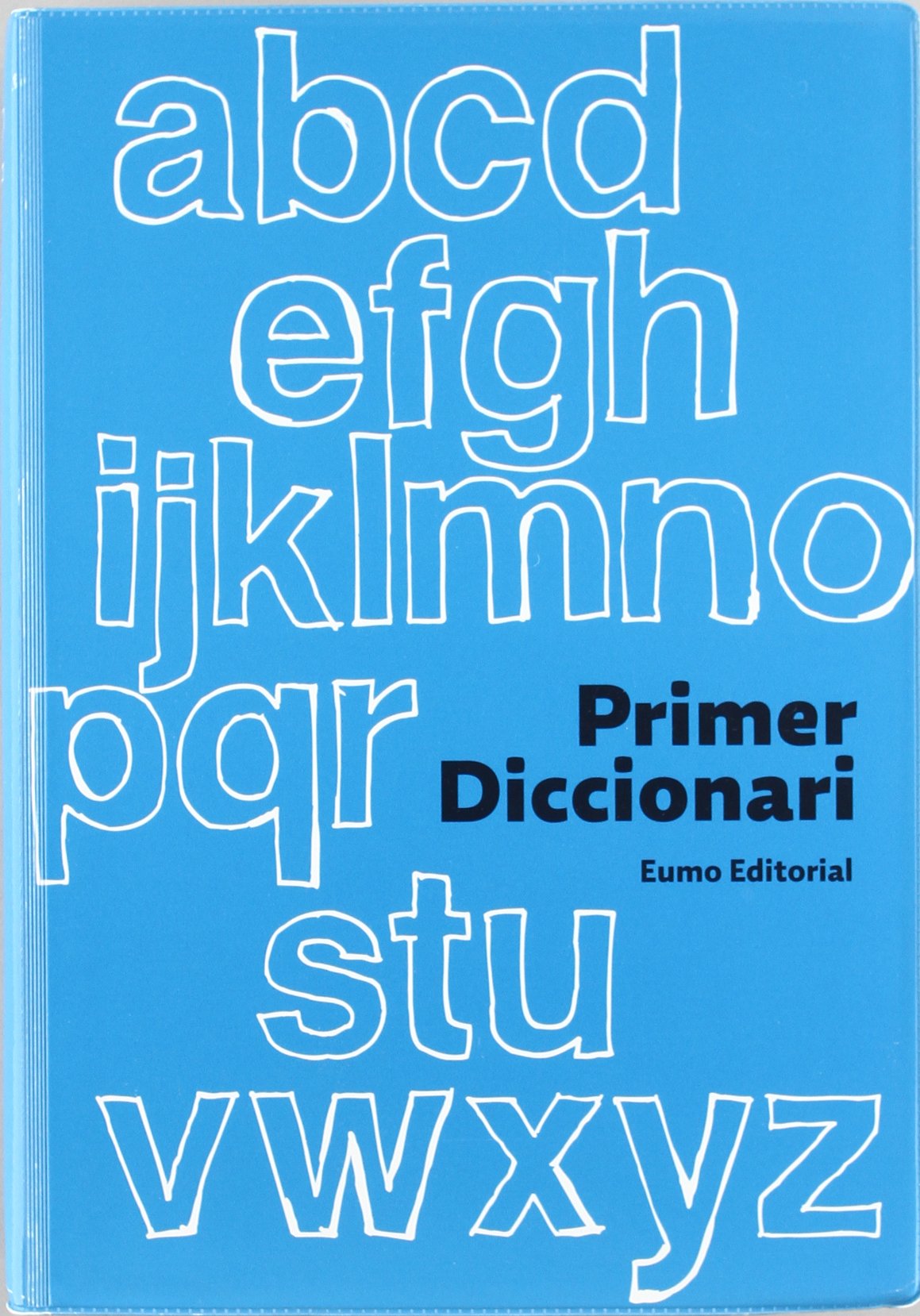 Primer Diccionari (Ed. 2009) (Prim. Llengua) Books