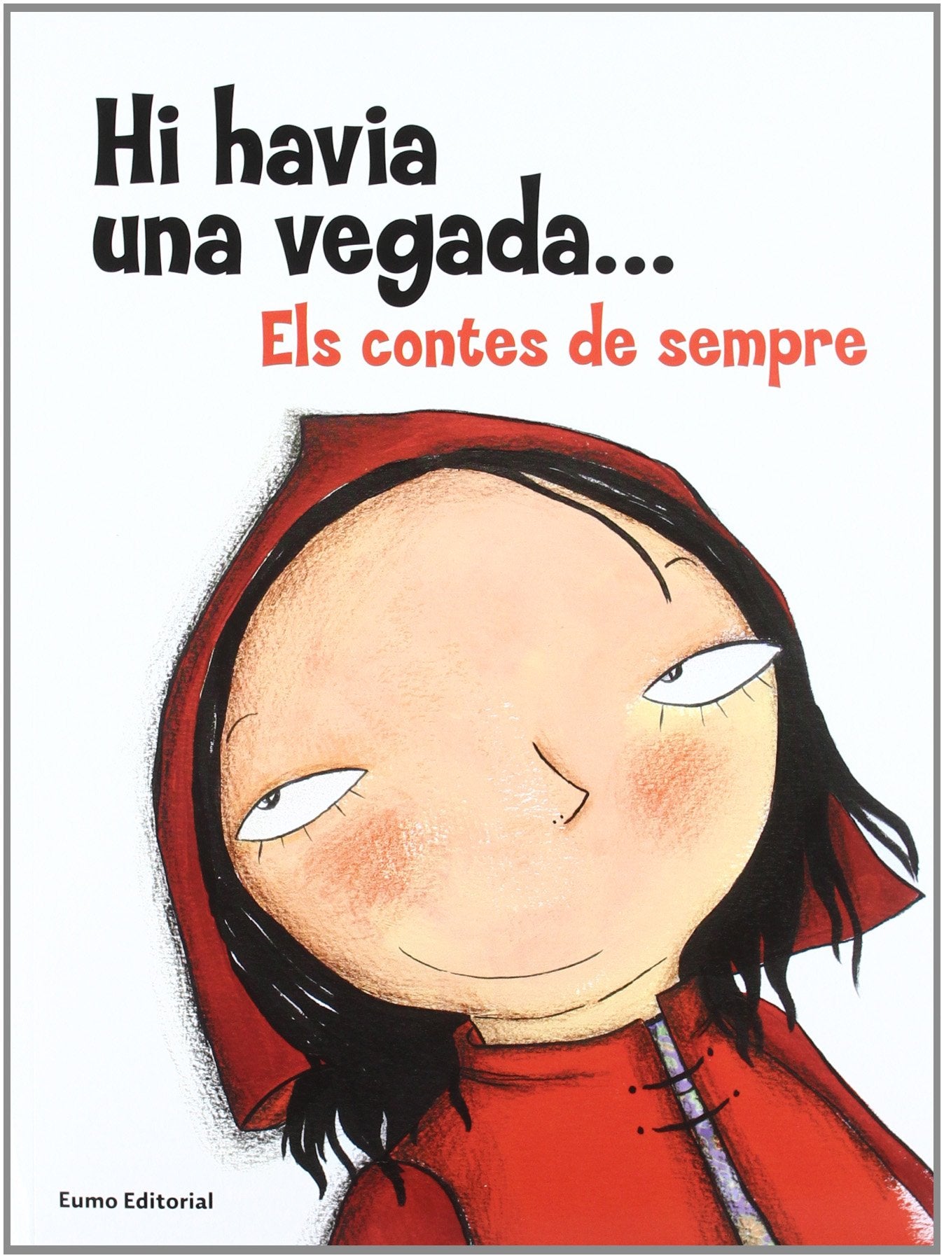 Hi havia una vegada...Els contes de sempre Study Guides
