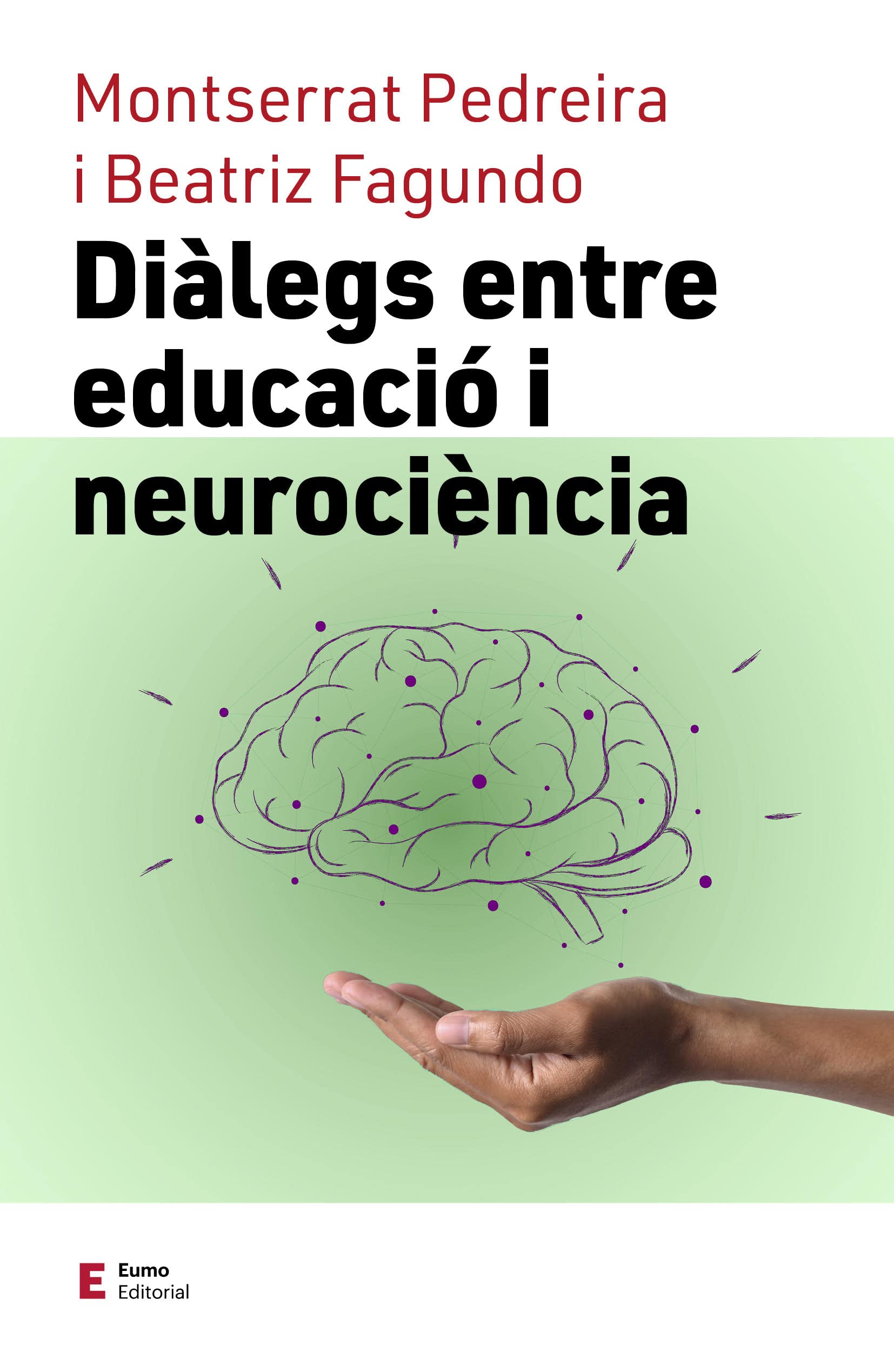 Diàlegs entre educació i neurociència book