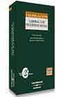 Leyes hipotecarias (2003) Books