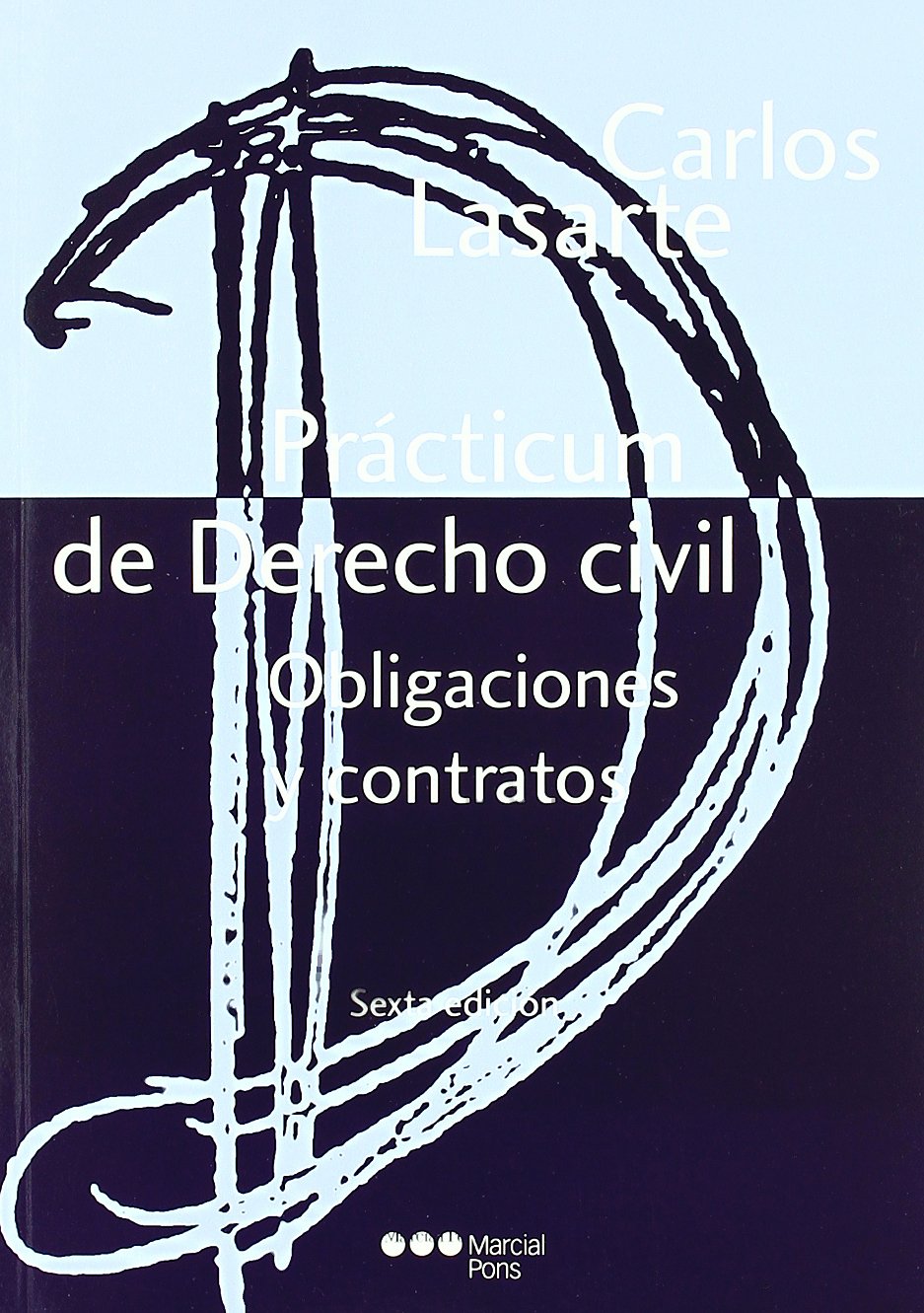 Obligaciones y contratos Law
