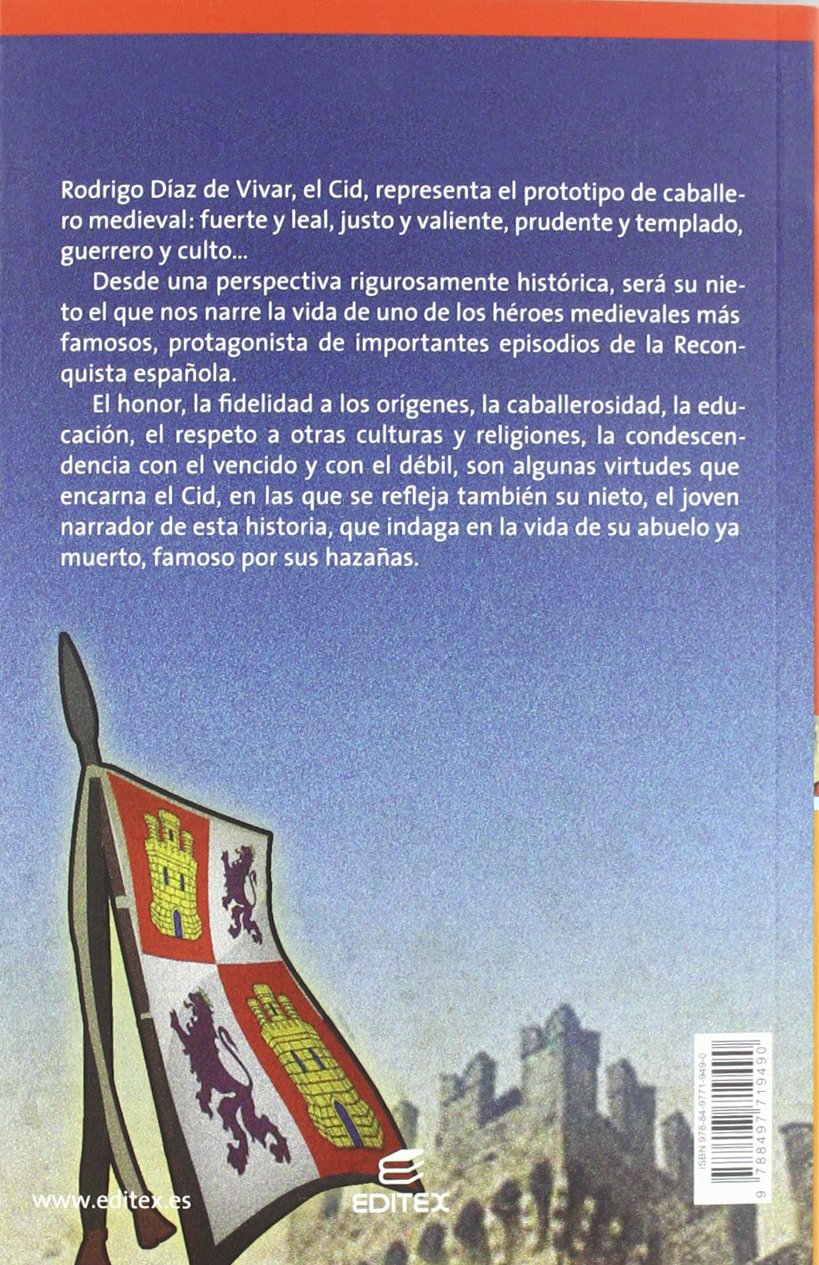 A traición (Libros de Mochila, Band 8) Books