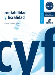 Contabilidad y fiscalidad Learning & Reference