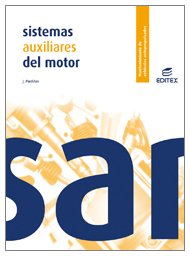 Sistemas auxiliares del motor book