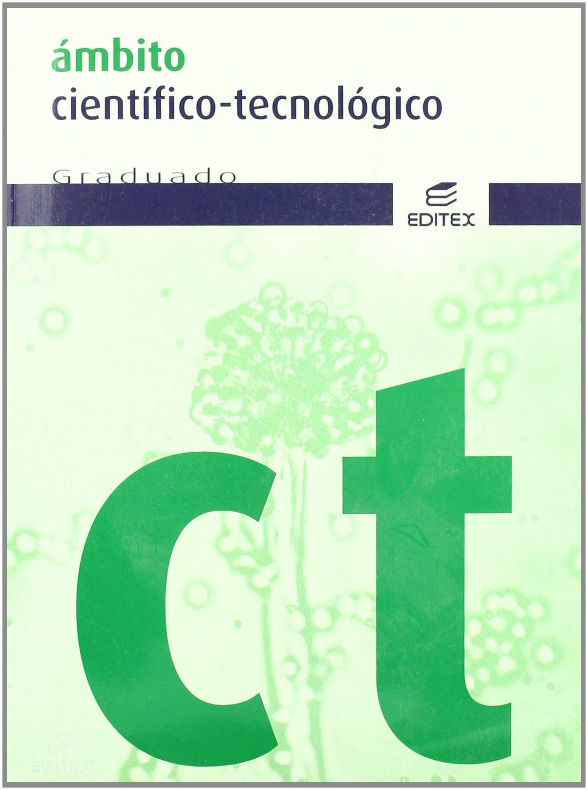 Ámbito científico-tecnológico Tiptoi & Games