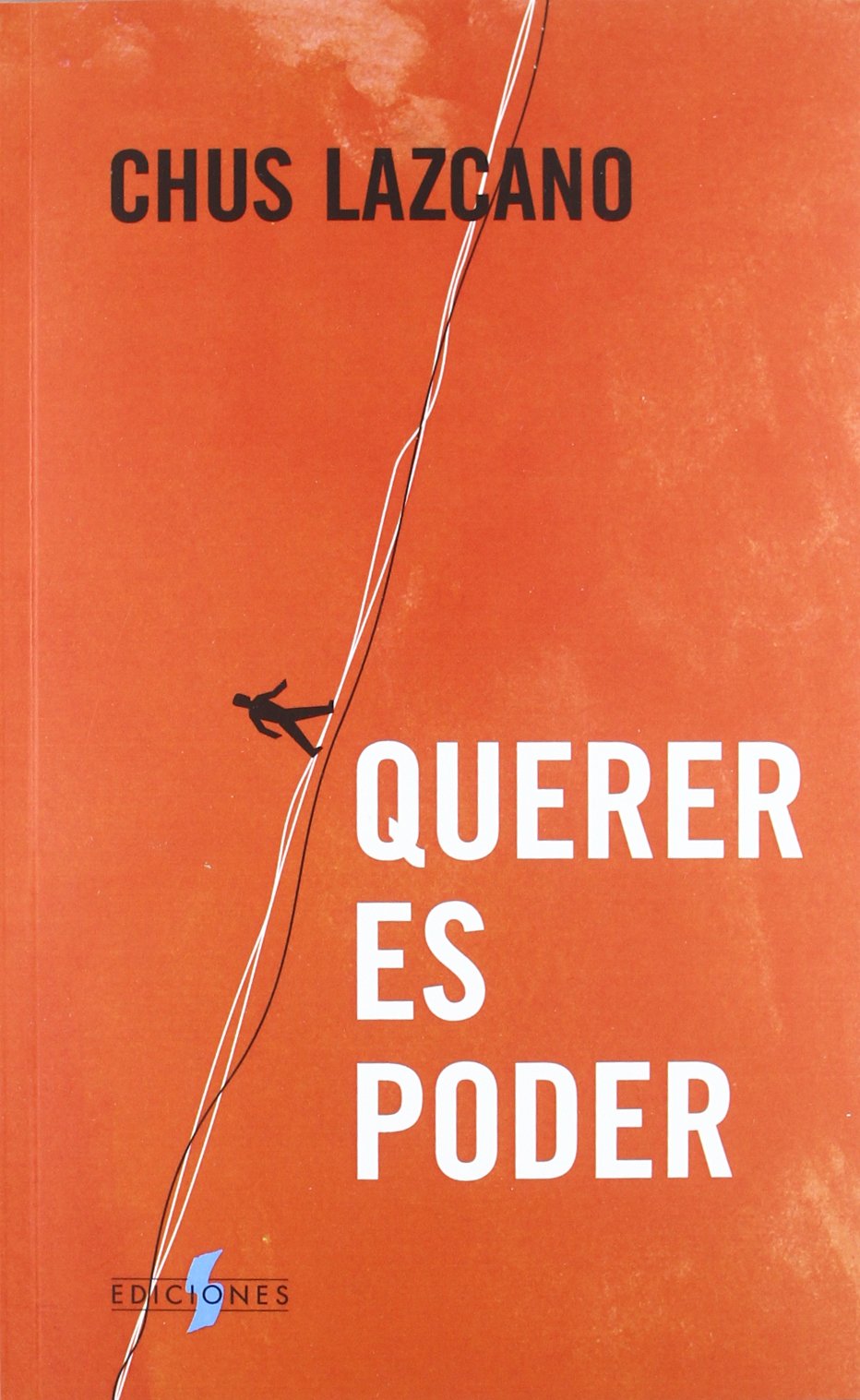 Los médicos leen a Antonio Pereira (Breviarios de la Fundación "Antonio Pereira", Band 6) Contemporary literature