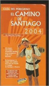 El Camino de Santiago a pie (2004) (Guías Singulares) Travel