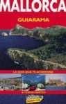 Guiarama - mallorca Books
