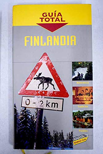 Finlandia Leisure, Home & Garden