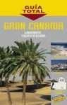 Gran Canaria, Lanzarote y Fuerteventura book