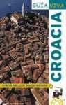 Croacia/ Croatia Travel